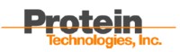 Vai alla scheda di Protein Technologies Inc